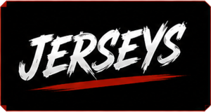 Jerseys