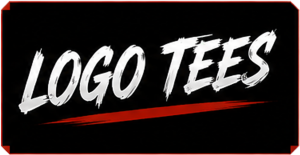 Logo Tees
