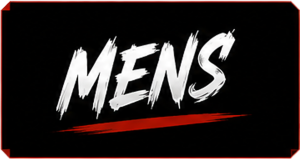 Mens