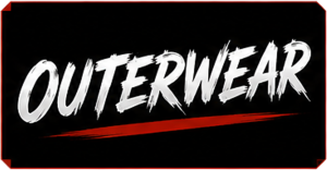 Outerwear