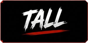 Tall