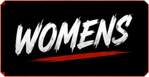 Womens