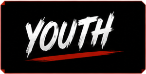 Youth