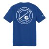 Kirunchyk Tee roy KCCT26A Kirunchyk Custom Cues Tee