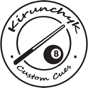 Kirunchyk Custom Cues