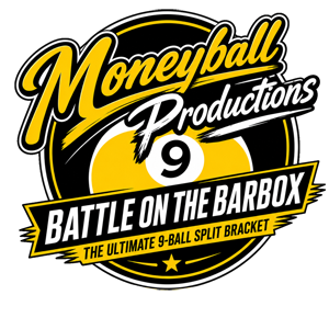 Moneyball Productions