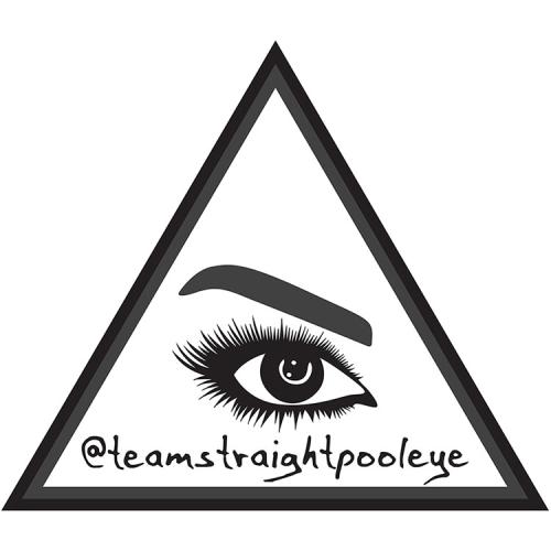 TSPE Triangle Logo V1