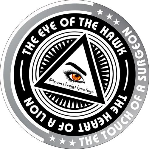 TSPE medallion logo v2