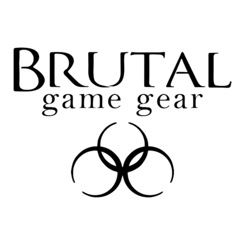 Brutal-3-line-logo-2021