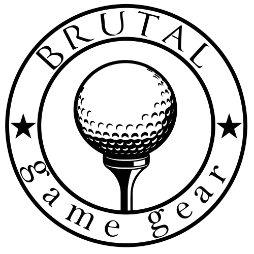 Brutal-Golf-Medallion-2022