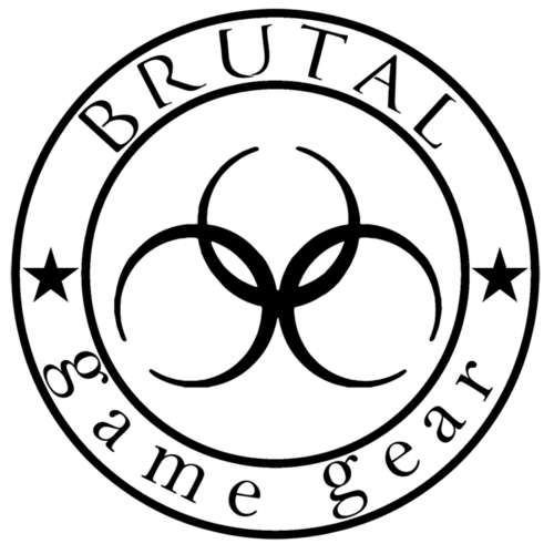 Brutal-badge-logo-v1