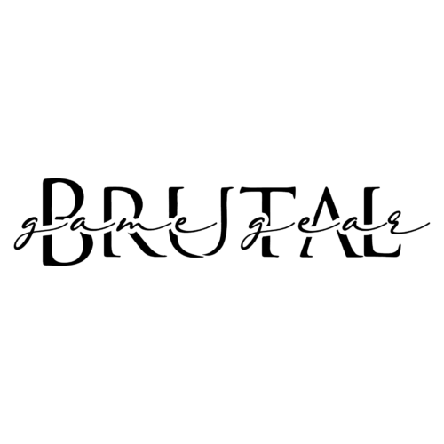 Brutal-inlay-logo
