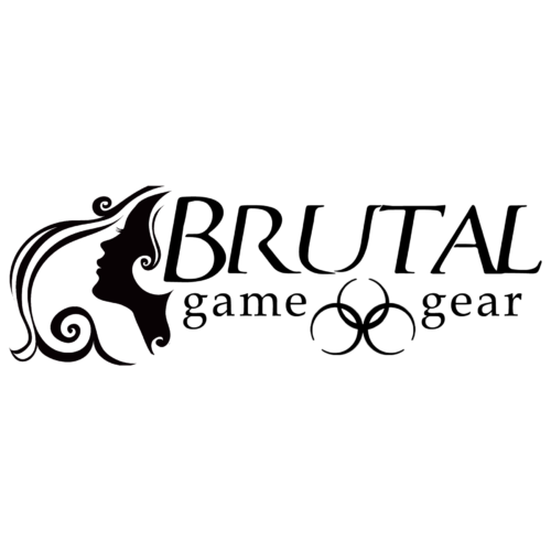 Brutal-lady-logo-2022