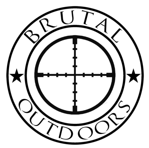 Brutal-outdoors-scope-logo